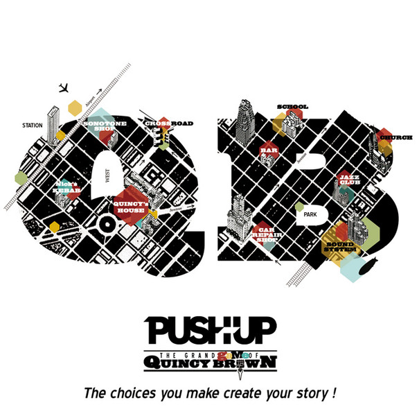 Photo Raphaël Chantalat