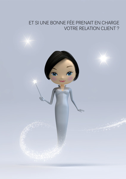 Photo Jacques Despres