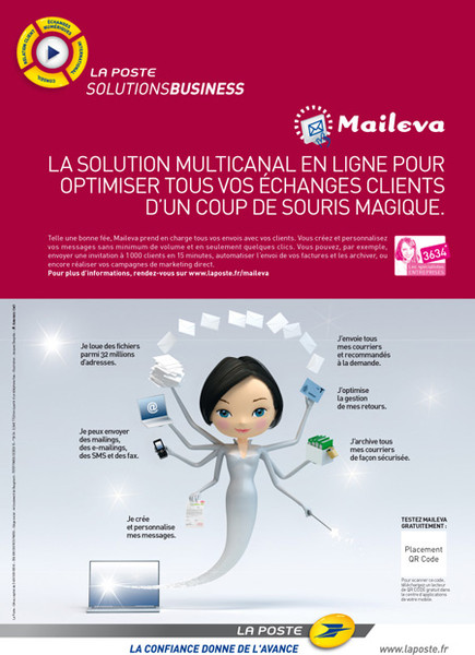 Photo Jacques Despres