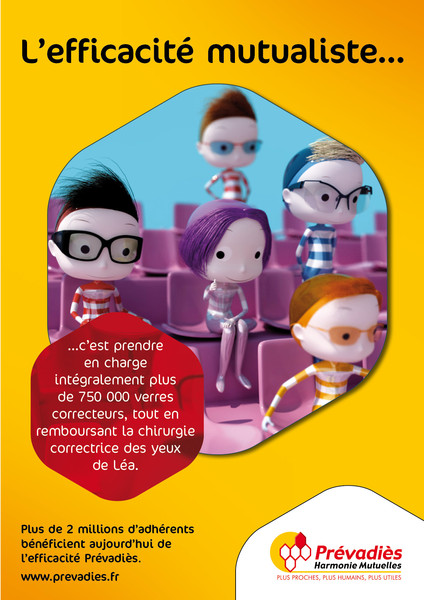 Photo Jacques Despres