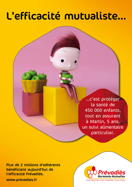 Photo Jacques Despres