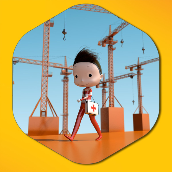 Photo Jacques Despres