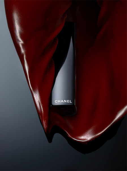 Photo Benjamin Henon