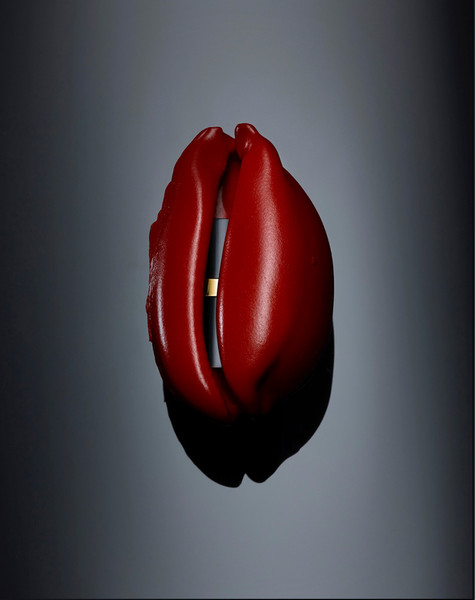 Photo Benjamin Henon