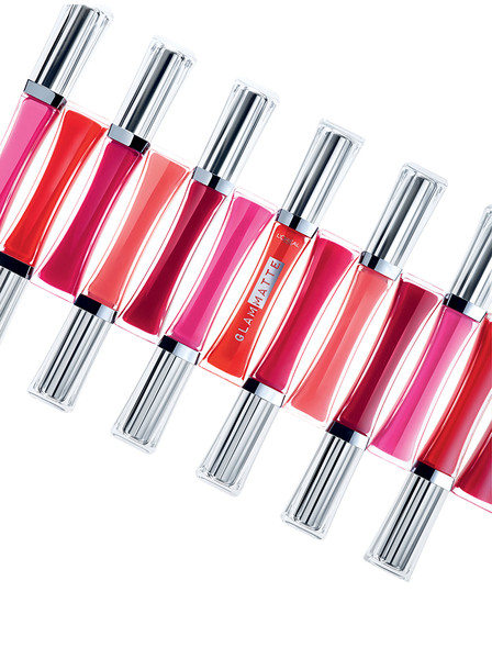 Photo Benjamin Henon