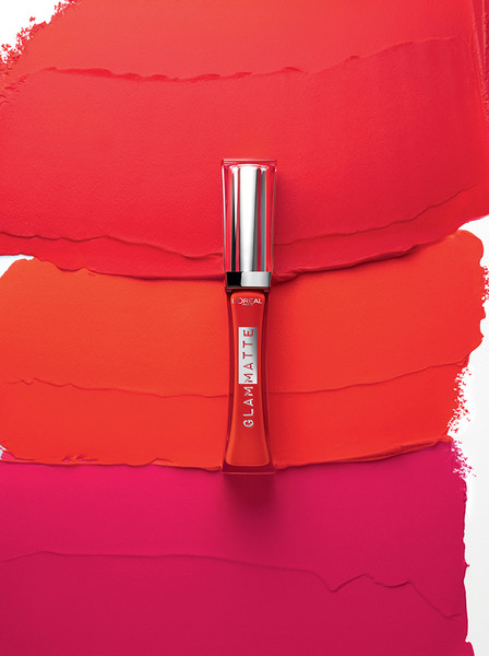 Photo Benjamin Henon