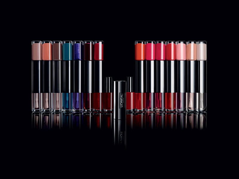 Photo Benjamin Henon