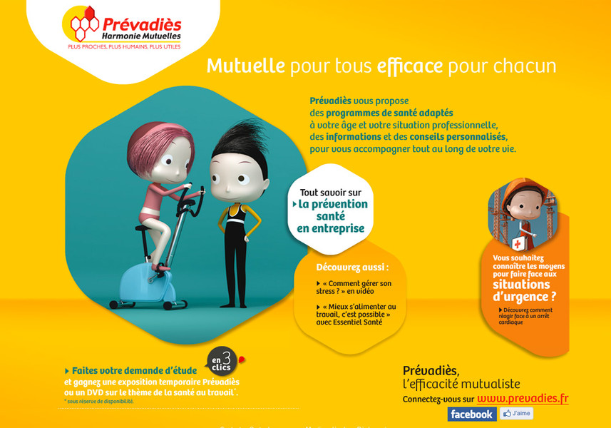 Photo Jacques Despres