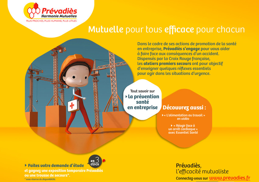 Photo Jacques Despres