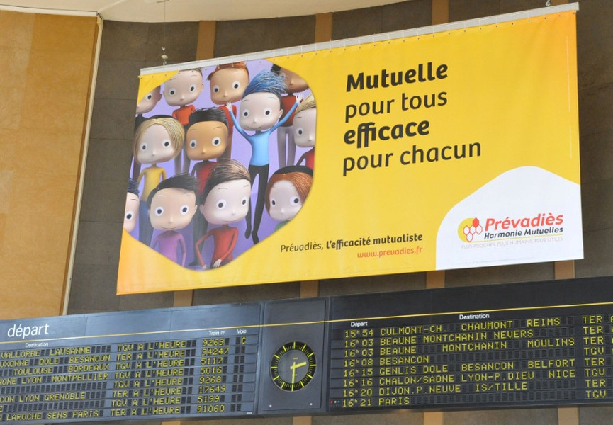 Photo Jacques Despres