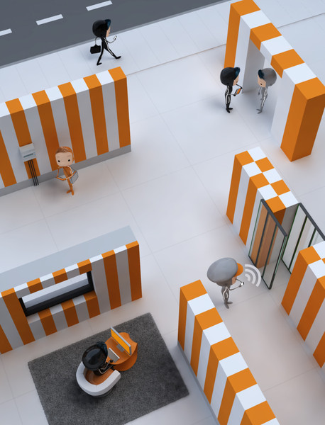 Photo Jacques Despres