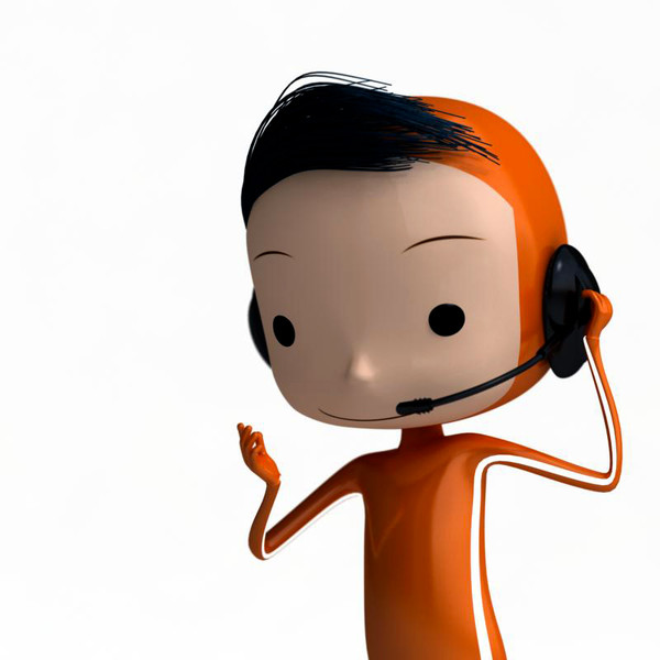 Photo Jacques Despres