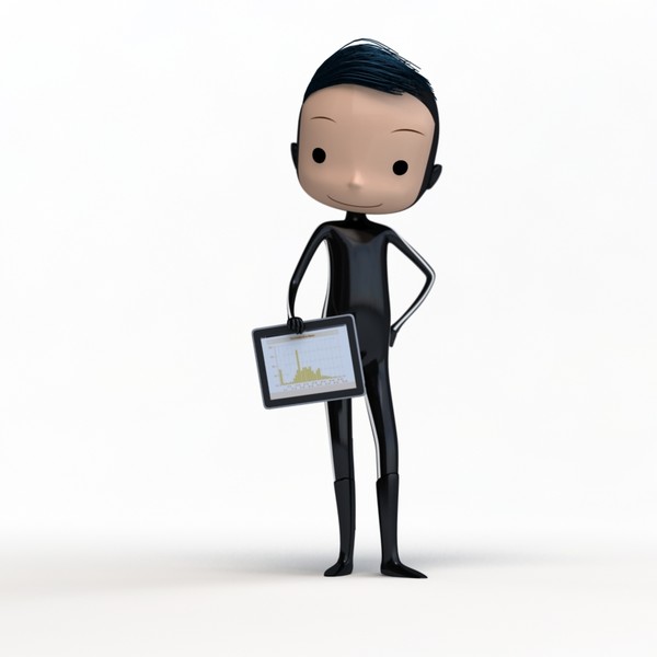 Photo Jacques Despres