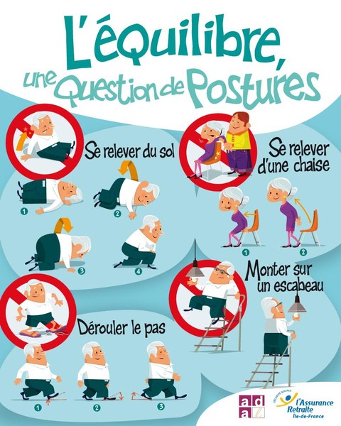 Photo Sébastien Telleschi