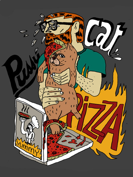 Photo Ludwick Hernandez