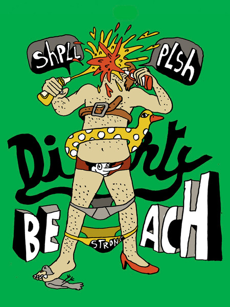 Photo Ludwick Hernandez