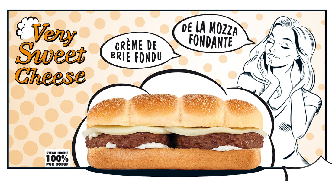 Photo Joseph McDermott