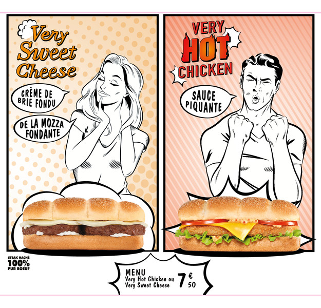 Photo Joseph McDermott