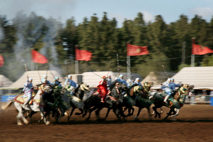 Photo Delphine Warin