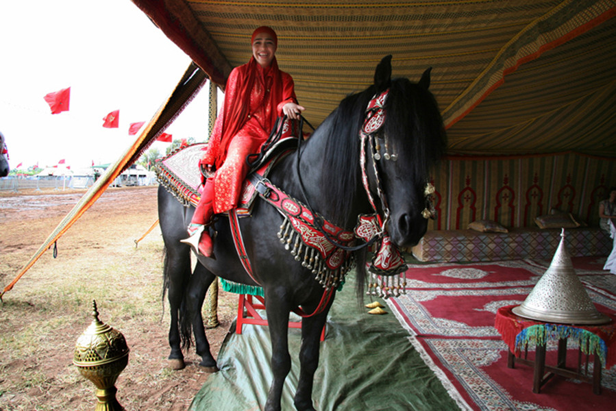 Photo Delphine Warin