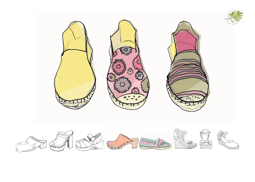 Photo Sabine Breynaert