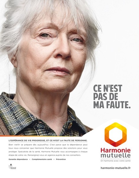 Photo Thomas Laisné