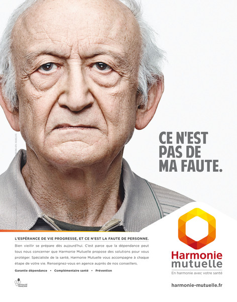 Photo Thomas Laisné