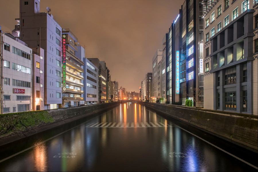 Photo Gabriel de La Chapelle