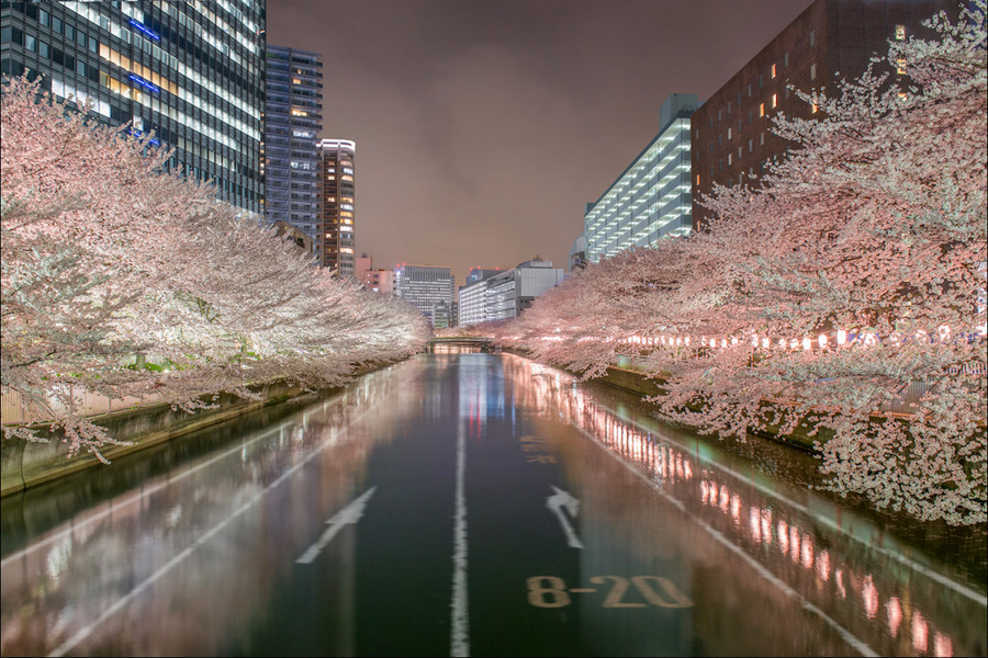 Photo Gabriel de La Chapelle
