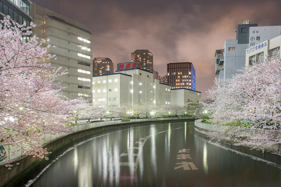Photo Gabriel de La Chapelle