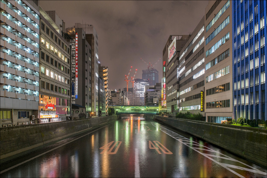 Photo Gabriel de La Chapelle