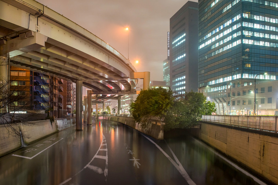 Photo Gabriel de La Chapelle