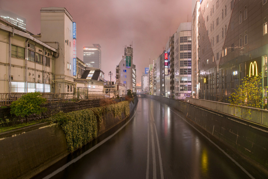 Photo Gabriel de La Chapelle