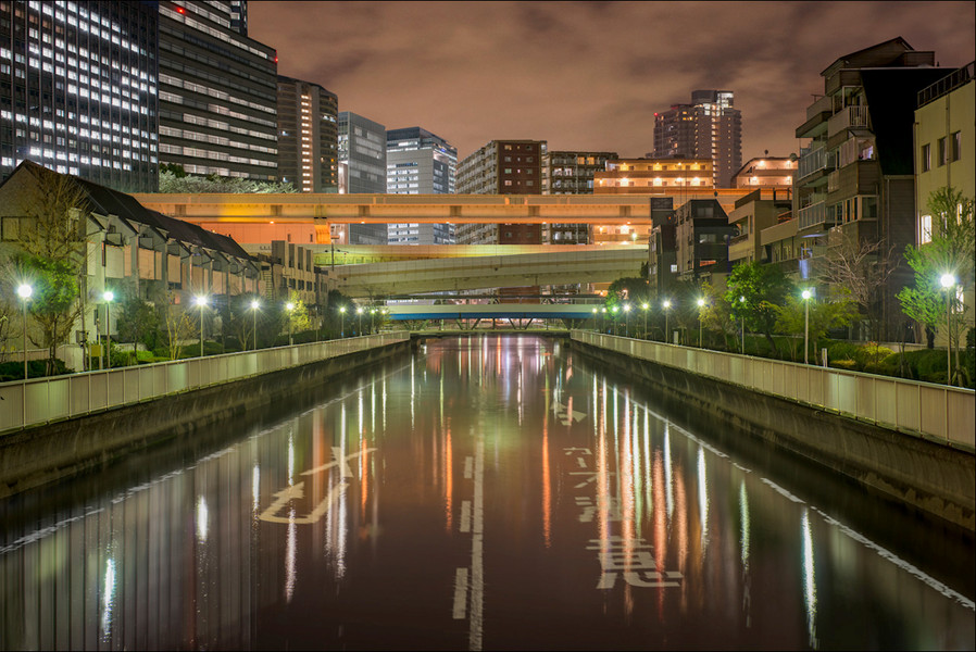 Photo Gabriel de La Chapelle