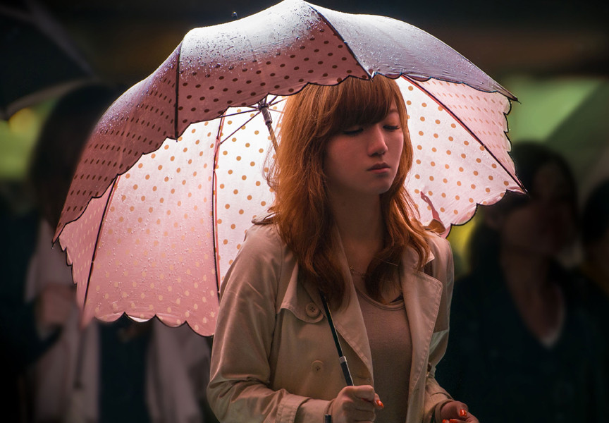 Photo Gabriel de La Chapelle