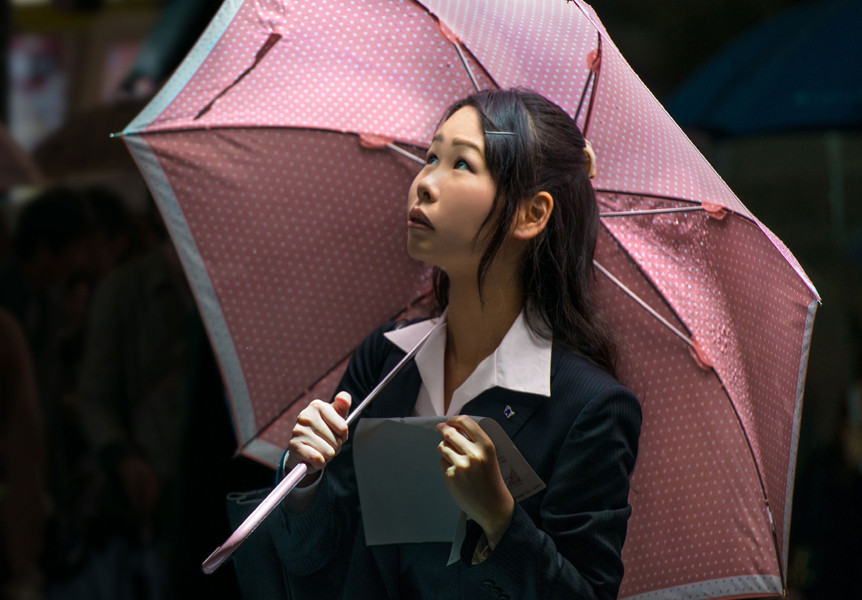 Photo Gabriel de La Chapelle