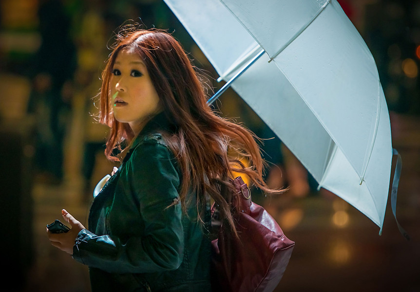 Photo Gabriel de La Chapelle