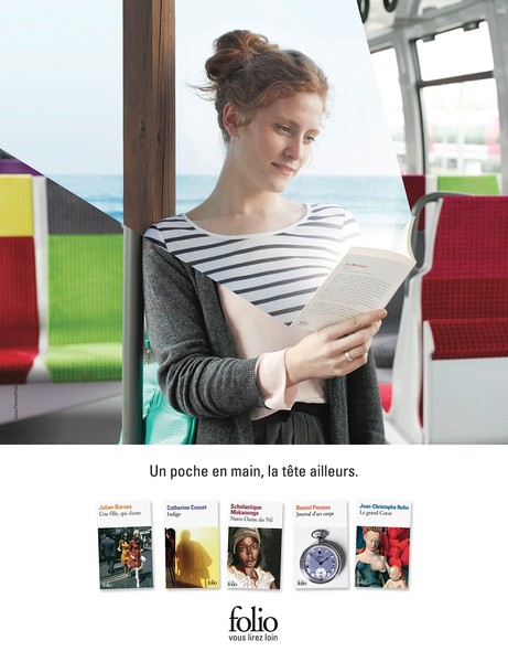 Photo Camille Malissen