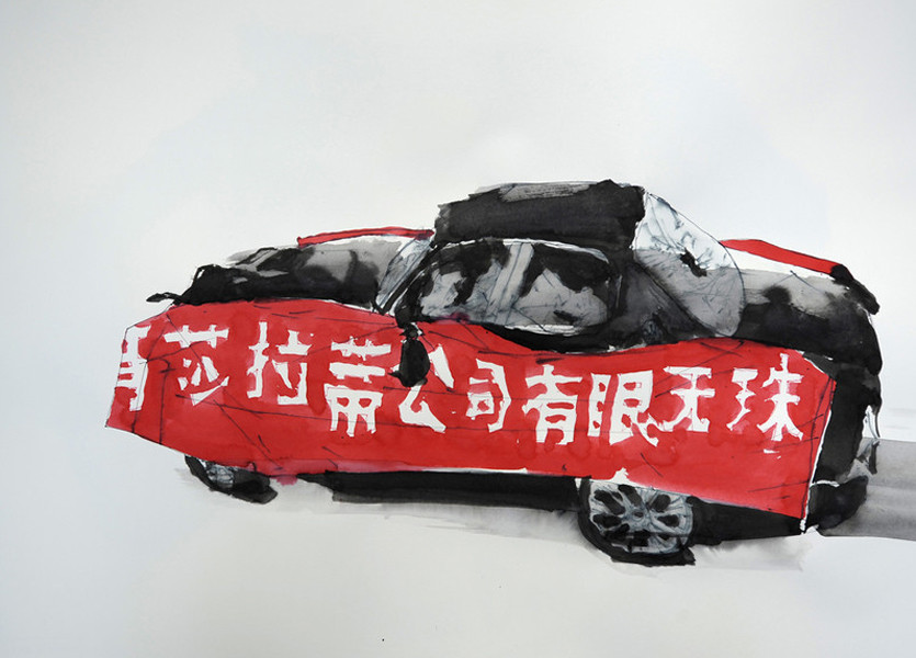 Photo Bruno Bressolin