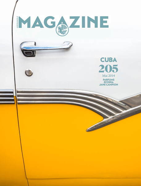 Photo Jérôme Galland