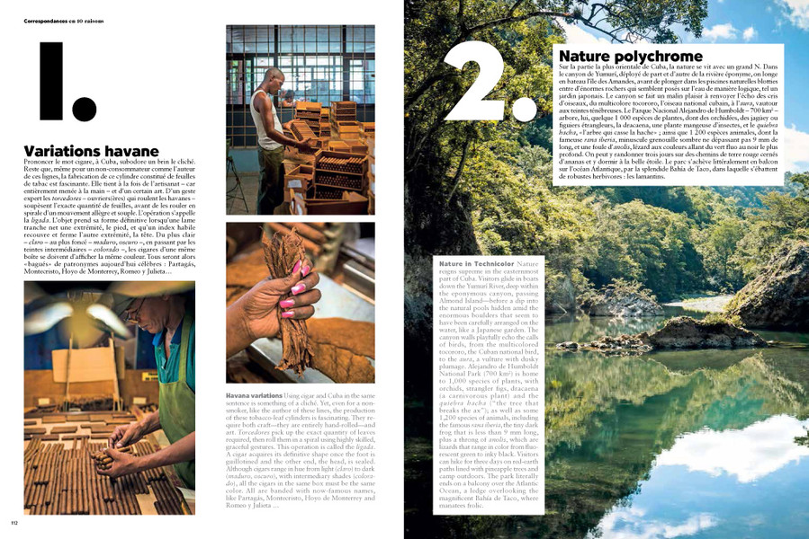 Photo Jérôme Galland