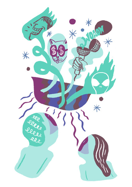 Photo Ludwick Hernandez