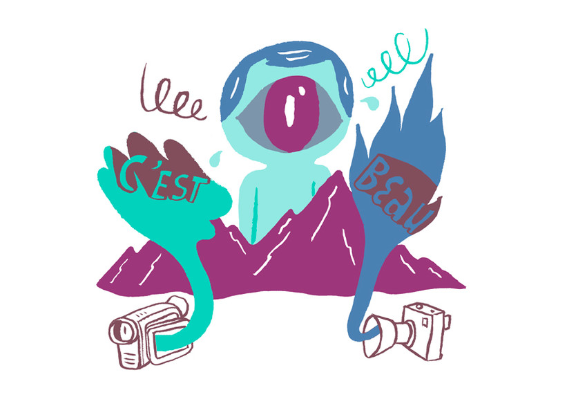 Photo Ludwick Hernandez