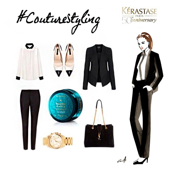 Photo Michel Canetti