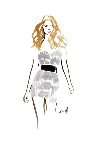 Photo Michel Canetti