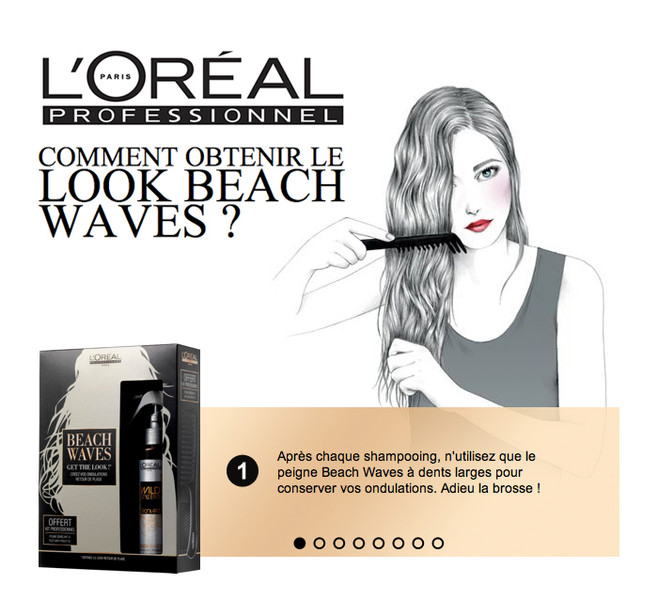 Photo Hélène Cayre