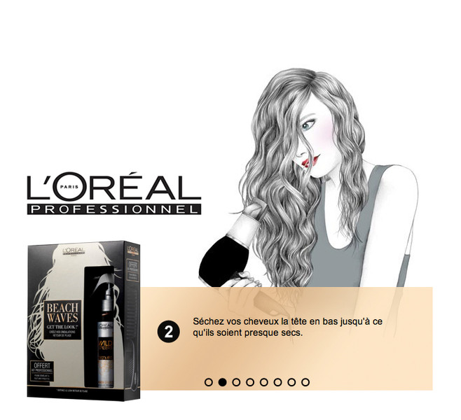 Photo Hélène Cayre