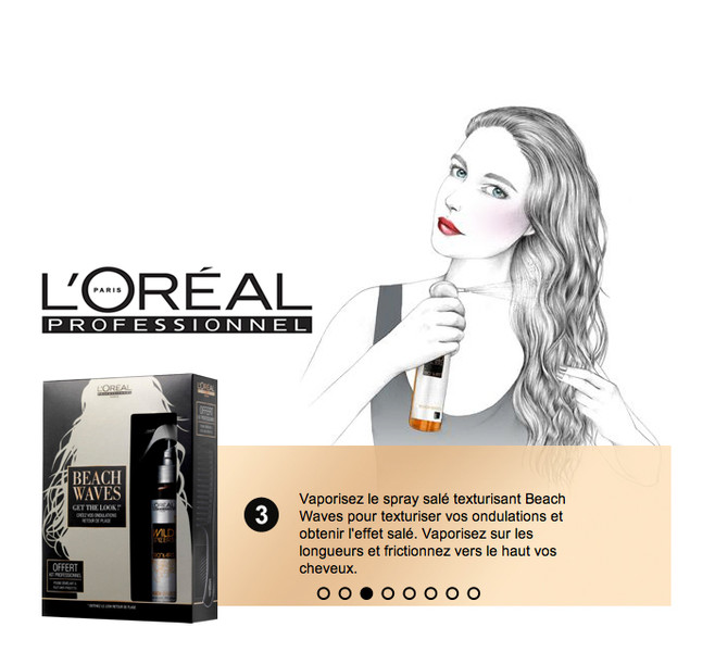 Photo Hélène Cayre