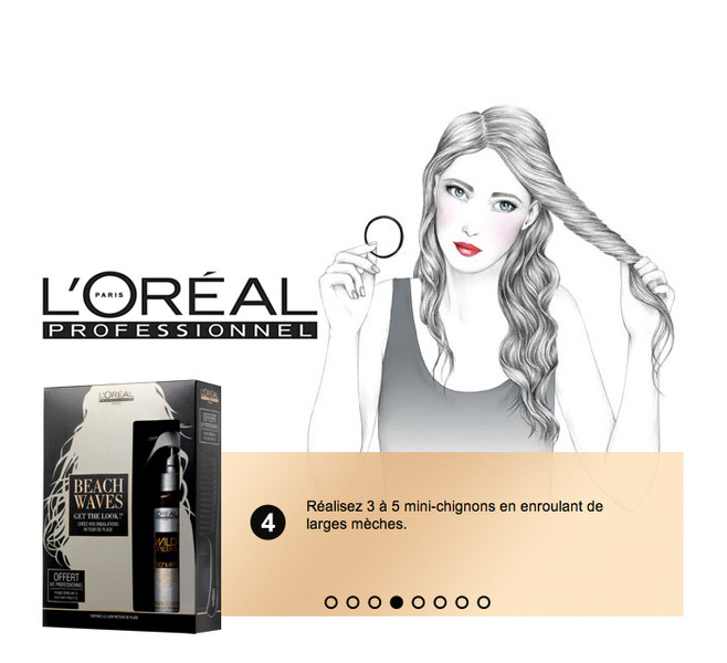 Photo Hélène Cayre