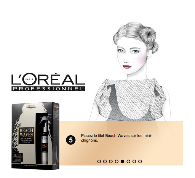 Photo Hélène Cayre